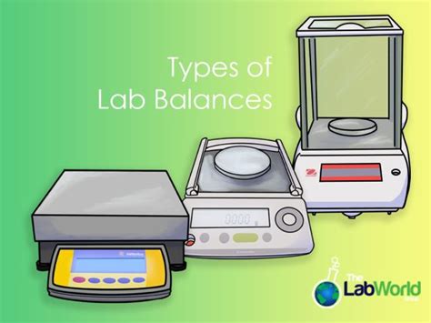 top loading balance function in laboratory|Laboratory Balances Selection Guide: Types, .